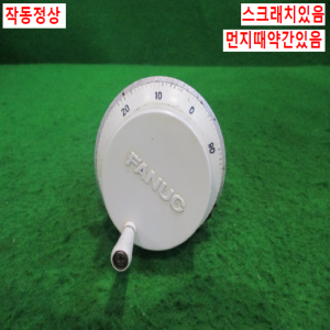 북49778/화낙핸드펄스엔코더/A860-0201-T002/FANUC